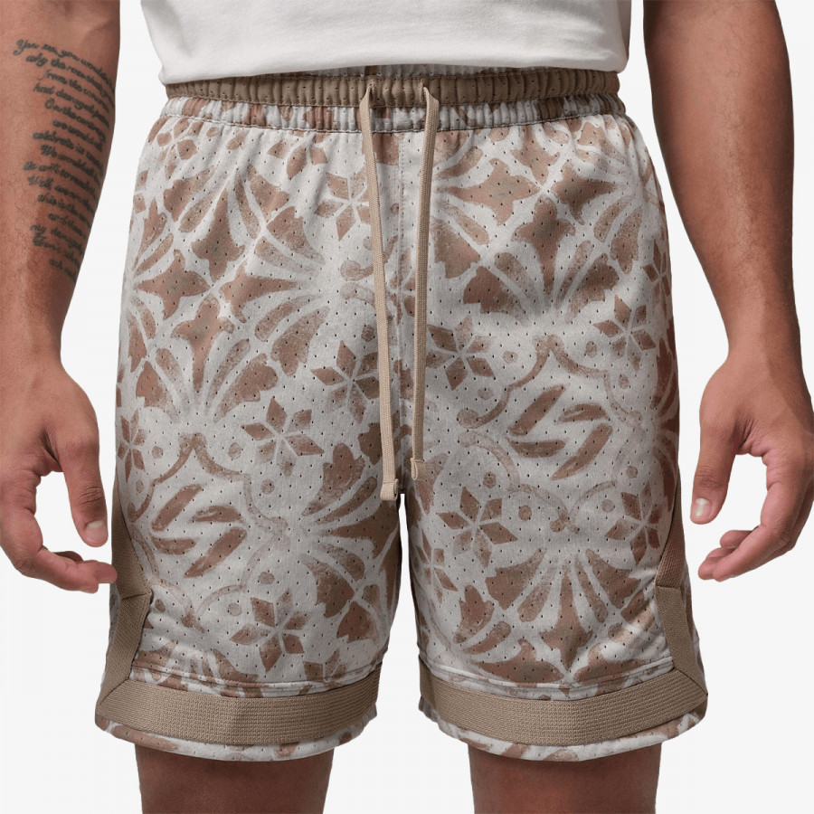 NIKE KRATKE HLAČE M J SPT DF DMND SHORT LD 