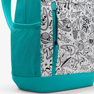 NIKE Nahrbtnik Y NK ELEMENTAL BKPK - PAPER 