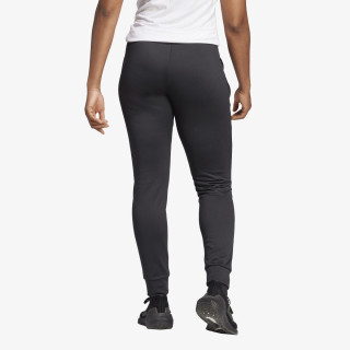adidas SPODNJI DELI TRENIRKE Gg 