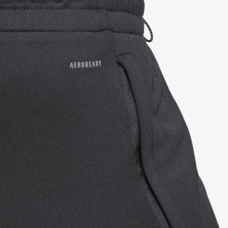 adidas SPODNJI DELI TRENIRKE Gg 