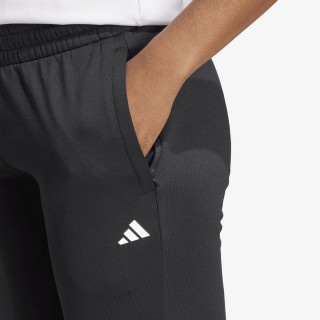adidas SPODNJI DELI TRENIRKE Gg 