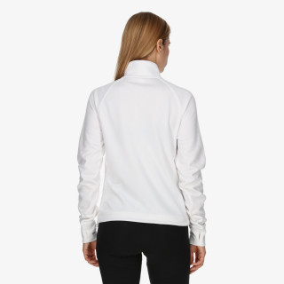 adidas KAPUCAR W GG 1/4 ZIP 