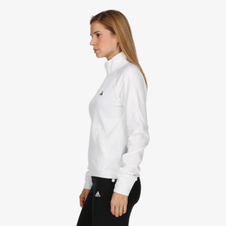 adidas KAPUCAR W GG 1/4 ZIP 