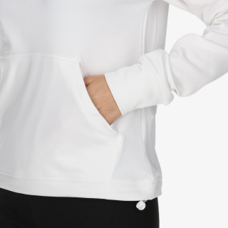 adidas KAPUCAR W GG 1/4 ZIP 