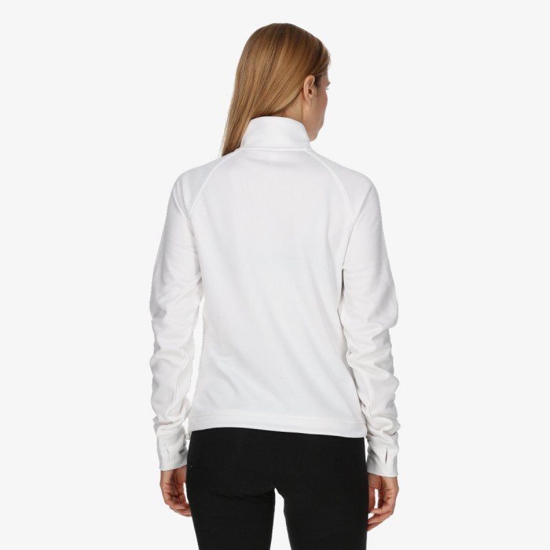adidas KAPUCAR W GG 1/4 ZIP 