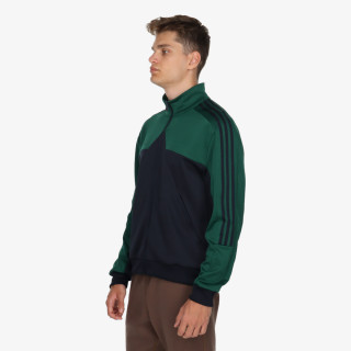 adidas KAPUCAR M TIRO TT 