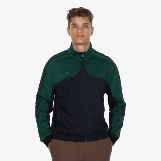 adidas KAPUCAR M TIRO TT 