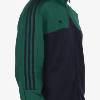adidas KAPUCAR M TIRO TT 