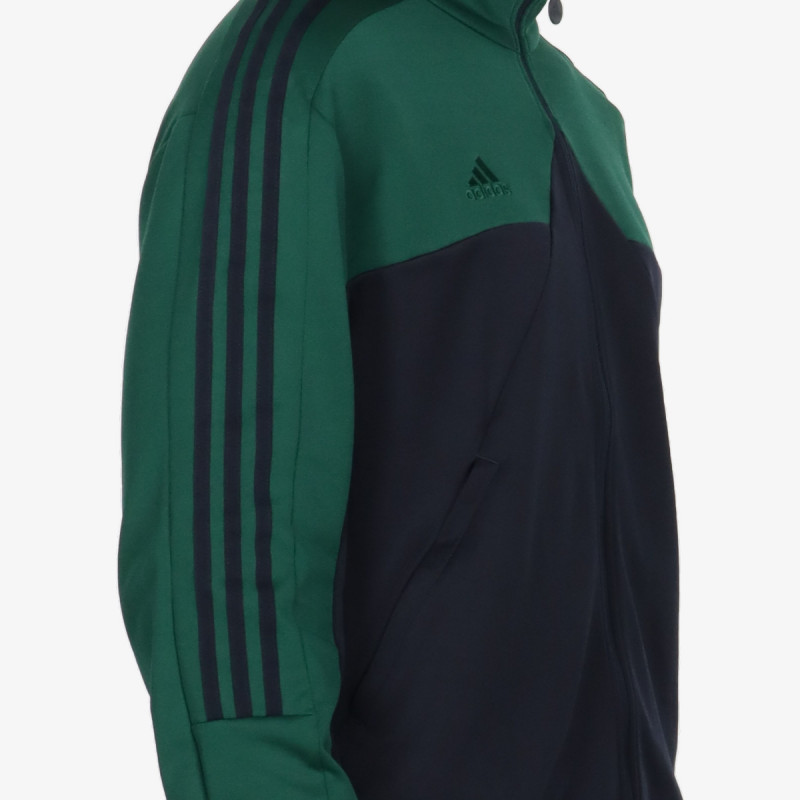 adidas KAPUCAR M TIRO TT 