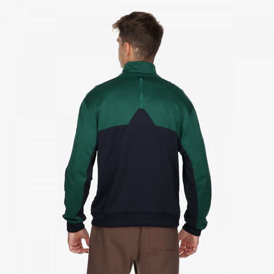 adidas KAPUCAR M TIRO TT 