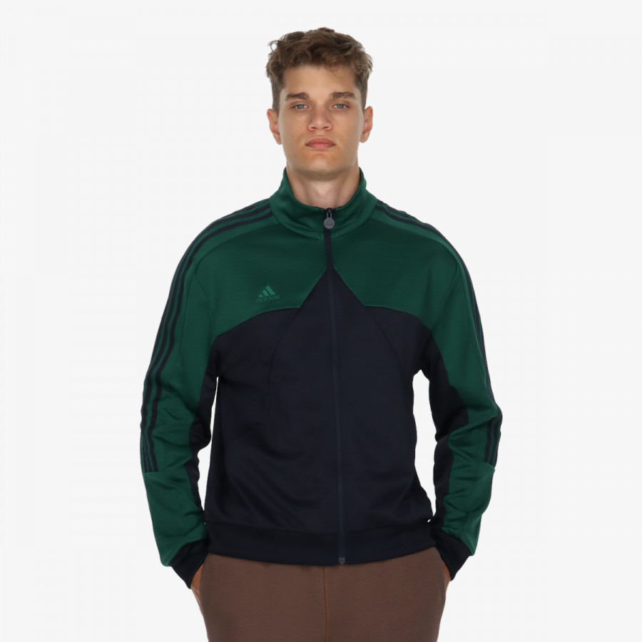 adidas KAPUCAR M TIRO TT 