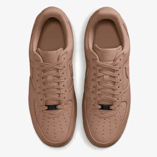 NIKE Superge AIR FORCE 1 LOW RETRO PRM