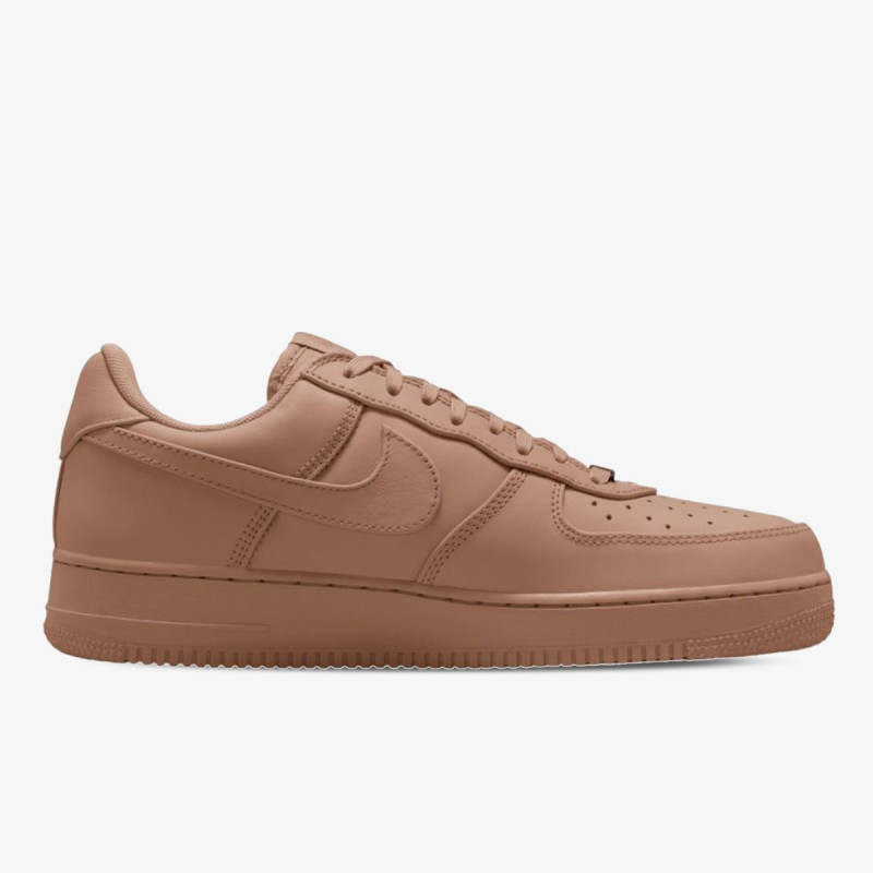 NIKE Superge AIR FORCE 1 LOW RETRO PRM