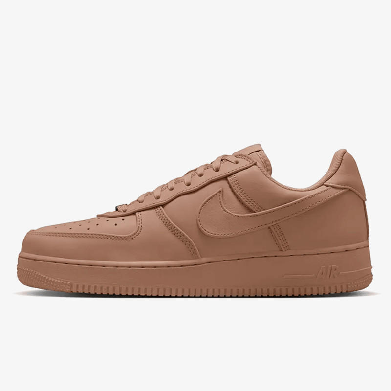 NIKE Superge AIR FORCE 1 LOW RETRO PRM