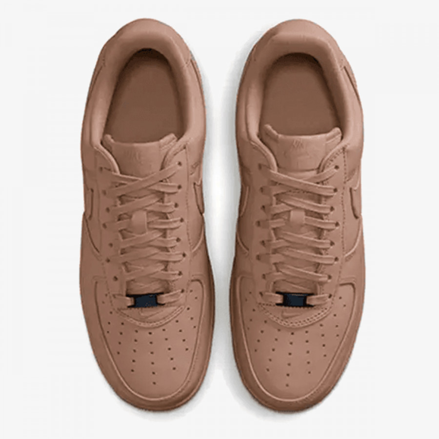 NIKE Superge AIR FORCE 1 LOW RETRO PRM