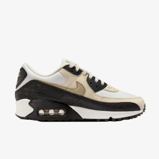 NIKE Superge Air Max 90 