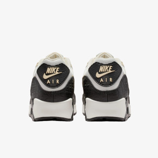 NIKE Superge Air Max 90 