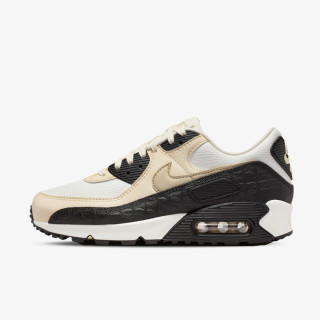 NIKE Superge Air Max 90 