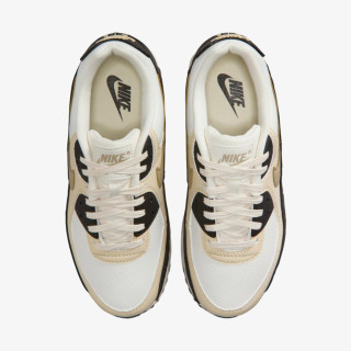NIKE Superge Air Max 90 