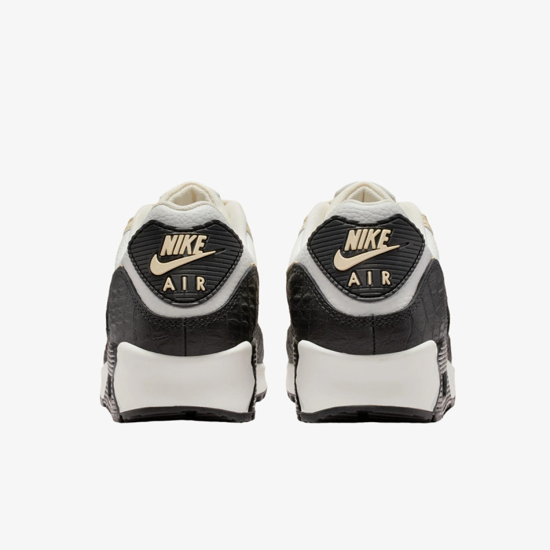 NIKE Superge Air Max 90 