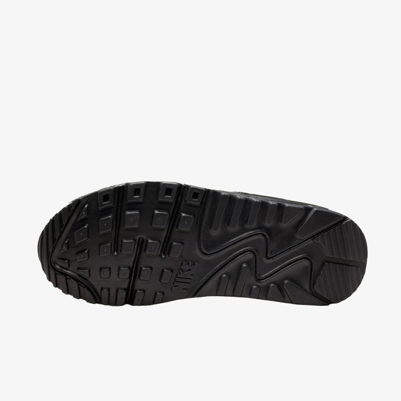 NIKE Superge Air Max 90 