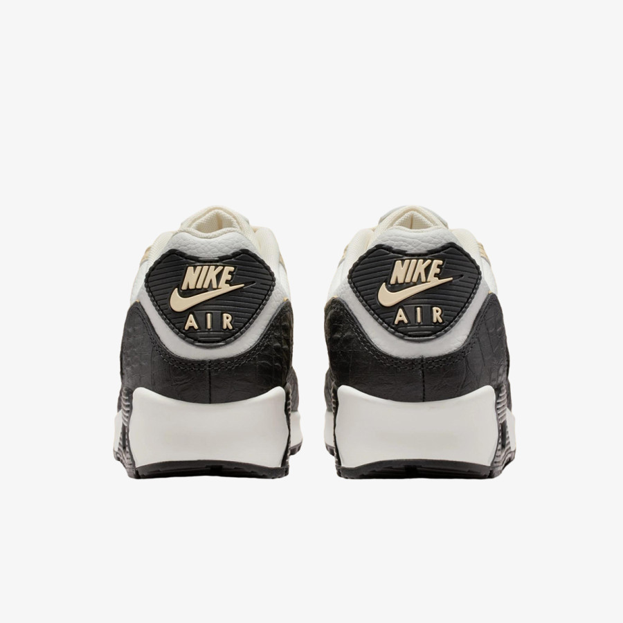 NIKE Superge Air Max 90 