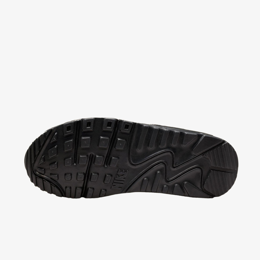 NIKE Superge Air Max 90 