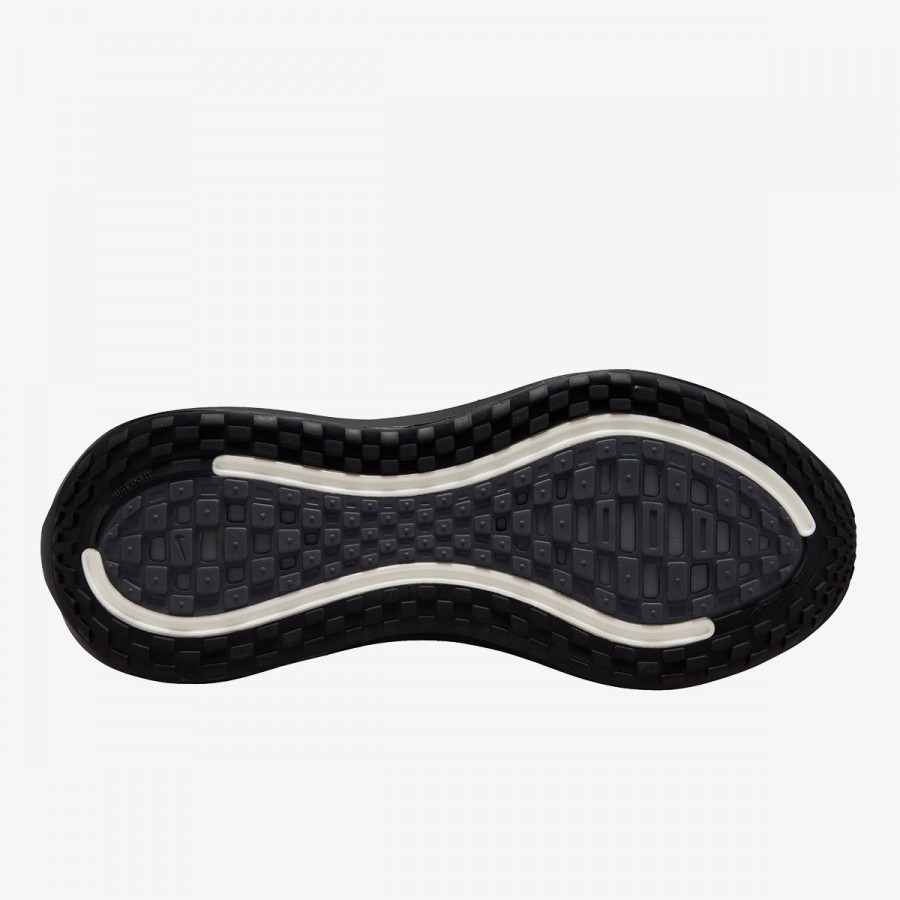 NIKE Superge Vomero Plus 