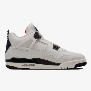 NIKE Superge AIR JORDAN 4 RETRO OG FC 