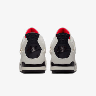 NIKE Superge AIR JORDAN 4 RETRO OG FC 