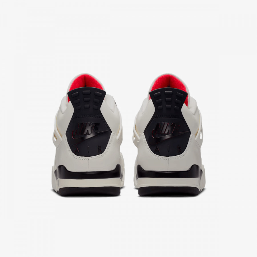 NIKE Superge AIR JORDAN 4 RETRO OG FC 