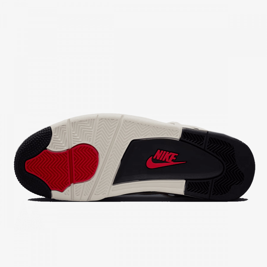 NIKE Superge AIR JORDAN 4 RETRO OG FC 