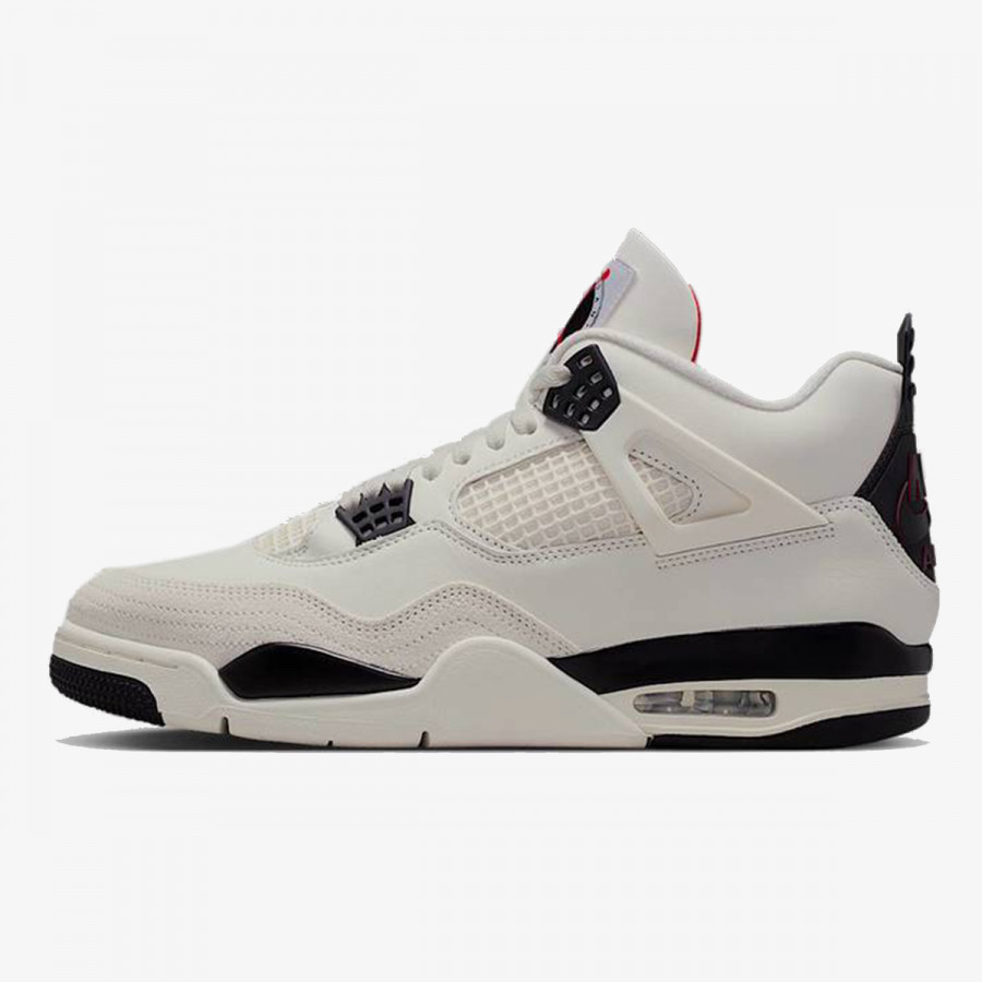 NIKE Superge AIR JORDAN 4 RETRO OG FC 
