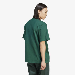 adidas KRATKA MAJICA C Tee 