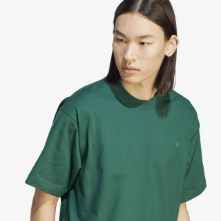 adidas KRATKA MAJICA C Tee 