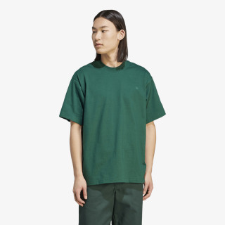 adidas KRATKA MAJICA C Tee 