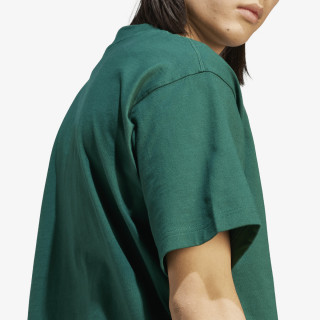 adidas KRATKA MAJICA C Tee 