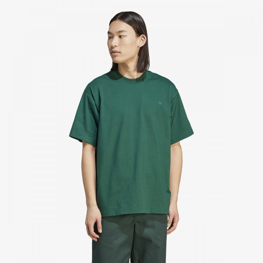 adidas KRATKA MAJICA C Tee 