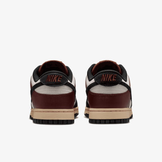 NIKE Superge NIKE DUNK LOW RETRO 