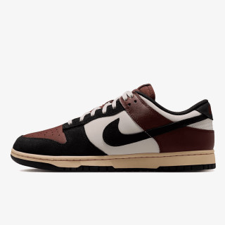 NIKE Superge NIKE DUNK LOW RETRO 