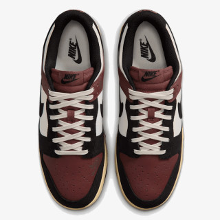 NIKE Superge NIKE DUNK LOW RETRO 