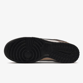 NIKE Superge NIKE DUNK LOW RETRO 