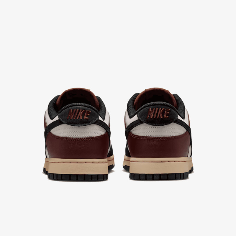 NIKE Superge NIKE DUNK LOW RETRO 