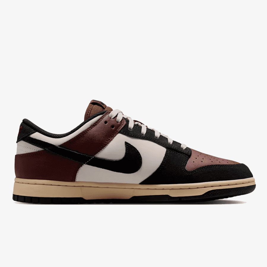 NIKE Superge NIKE DUNK LOW RETRO 