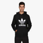 adidas KAPUCAR TREFOIL HOODY 