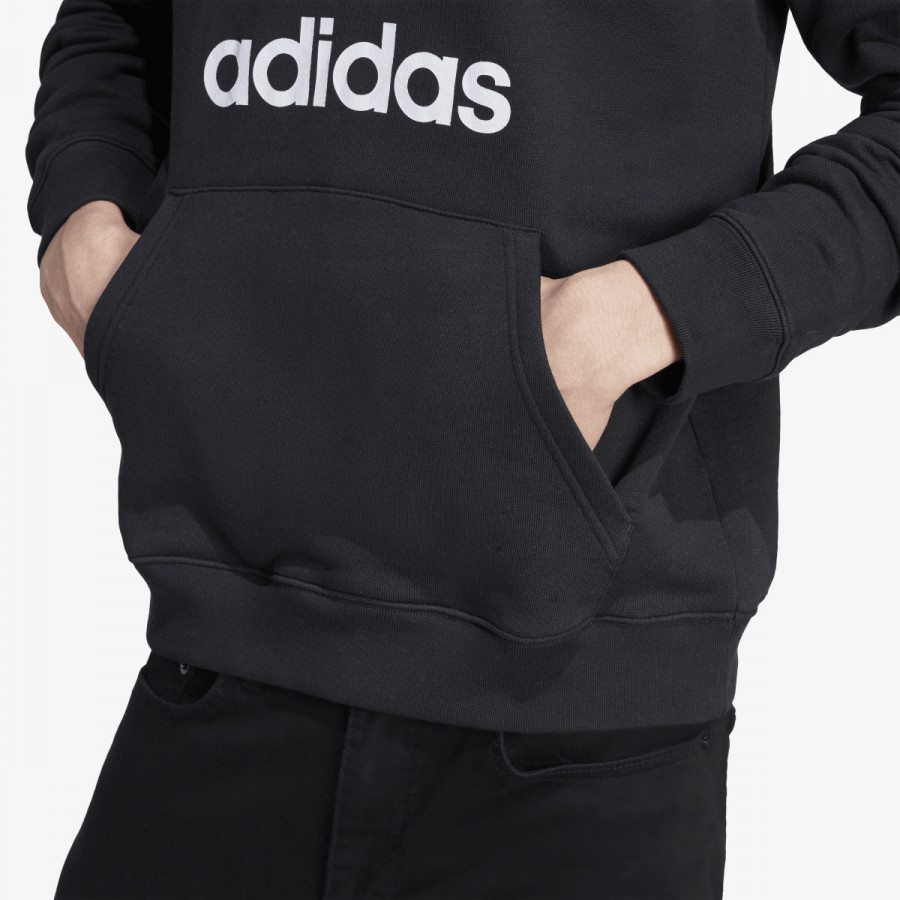 ADIDAS KAPUCAR TREFOIL HOODY 