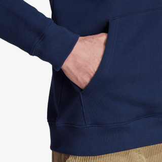 adidas KAPUCAR TREFOIL HOODY 