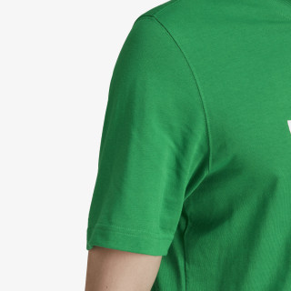 adidas KRATKA MAJICA TREFOIL T-SHIRT