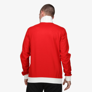 adidas KAPUCAR BECKENBAUER TT 