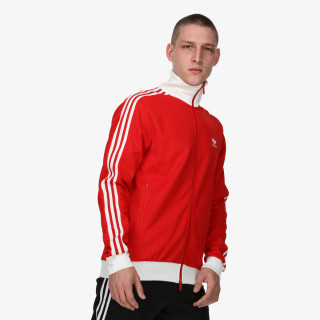 adidas KAPUCAR BECKENBAUER TT 